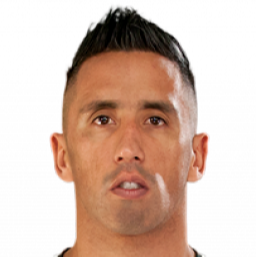 https://img.panasonic-hanji.com/img/football/player/757fb777a1942d5efcd5b54b32e06ce9.png