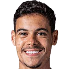 https://img.panasonic-hanji.com/img/football/player/75c2193fb124c9c22e1508d513ede61e.png