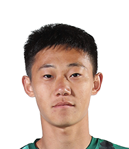 https://img.panasonic-hanji.com/img/football/player/764b4c974e12c6df42e66aeed8821287.png