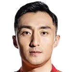 https://img.panasonic-hanji.com/img/football/player/767aba98e03341e3fb1436506e1b0a6d.png