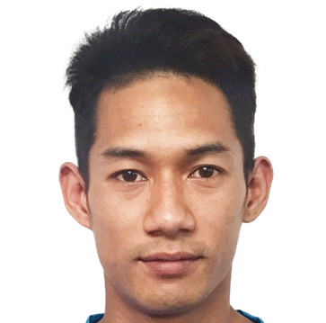 https://img.panasonic-hanji.com/img/football/player/769868d29624130b57b3985447ddaf84.png