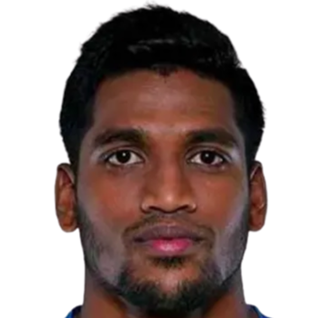 https://img.panasonic-hanji.com/img/football/player/76f87f81b42b8de53bae3b0b562d9d16.png