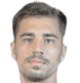 https://img.panasonic-hanji.com/img/football/player/7708171349f357d22ba6a40d6a8a77b7.png