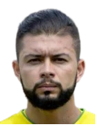 https://img.panasonic-hanji.com/img/football/player/78027825f43e02df090b3de98a1fc4d9.png