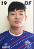 https://img.panasonic-hanji.com/img/football/player/78b17061d552ef2afee4eb9d95f3f584.png