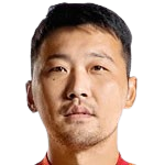 https://img.panasonic-hanji.com/img/football/player/79d338044454363bd508e4bf76e5b09b.png