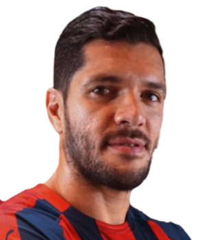 https://img.panasonic-hanji.com/img/football/player/79eaac66e1c3d62f1e59b5b92691d320.png