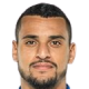 https://img.panasonic-hanji.com/img/football/player/7a53693191dadd806d69a04a6abd7ef3.png