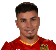 https://img.panasonic-hanji.com/img/football/player/7acdb83415806dfc1306a7dd9dd2063b.png