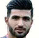 https://img.panasonic-hanji.com/img/football/player/7addf9e4070394a932b56b2ad6ae241a.png