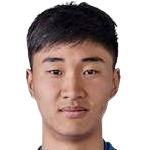 https://img.panasonic-hanji.com/img/football/player/7ae850099358d254697f945aa032f19f.png