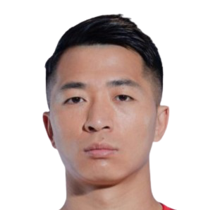 https://img.panasonic-hanji.com/img/football/player/7b27d62732f65e39084ef9704744e30e.png