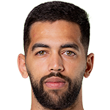 https://img.panasonic-hanji.com/img/football/player/7c8da44f6e7c66f8a51cda4b84a4abd1.png