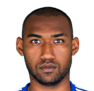 https://img.panasonic-hanji.com/img/football/player/7cb6bce87f0b62ac31efcc2c38513593.png