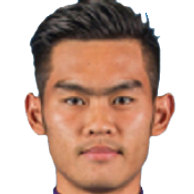 https://img.panasonic-hanji.com/img/football/player/7ce52e18d4527dadaa84357f24176052.png