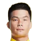 https://img.panasonic-hanji.com/img/football/player/7cecb80bd78248675d696cbe082ea21a.png