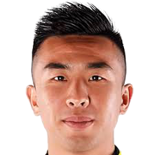 https://img.panasonic-hanji.com/img/football/player/7d28aefc15174b224ba0d8fda0118816.png