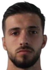 https://img.panasonic-hanji.com/img/football/player/7d4399da9080fbe1ddabda0959eaffc4.png