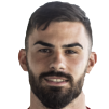 https://img.panasonic-hanji.com/img/football/player/7e1811c07f7d408195d53012536efeb5.png