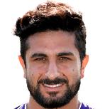 https://img.panasonic-hanji.com/img/football/player/7ece868df79ef8127167888912229524.png