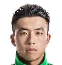 https://img.panasonic-hanji.com/img/football/player/7efda1bafceec4575f41e5067f348fe0.png