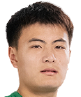 https://img.panasonic-hanji.com/img/football/player/80112ae09651fb41679fc76b76895bc3.png