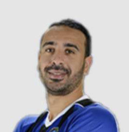 https://img.panasonic-hanji.com/img/football/player/8031ac6314c5ae77e88dd2f648e531fe.png