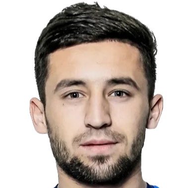 https://img.panasonic-hanji.com/img/football/player/80437dde3b54e4523cf62b255724e31b.png