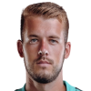 https://img.panasonic-hanji.com/img/football/player/804843fdb10ba9520e2dd487fcc1cb42.png