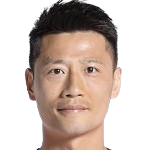 https://img.panasonic-hanji.com/img/football/player/80bb33e70e6b50fbd0dc649cdae53e18.png