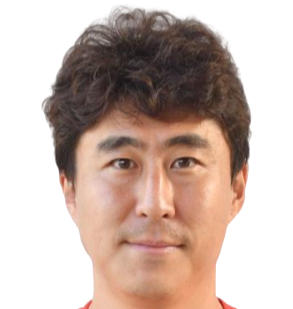 https://img.panasonic-hanji.com/img/football/player/80fee32830db2b7e684560b0b3748361.png