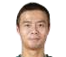 https://img.panasonic-hanji.com/img/football/player/81772bfac43397d49d458a7ef9561dae.png