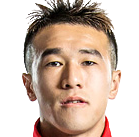 https://img.panasonic-hanji.com/img/football/player/81cdaedfcc11e1dc31a95cbf05a83a37.png