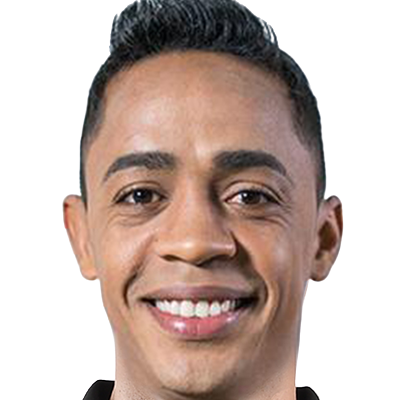 https://img.panasonic-hanji.com/img/football/player/82b37ae6928b188bb0a8cd8521c25e38.png