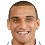 https://img.panasonic-hanji.com/img/football/player/8355368f4be95e7a372fa62d5917e3bb.png