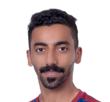 https://img.panasonic-hanji.com/img/football/player/836965f4228146c48b52e2b2ce4b837f.png