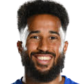 https://img.panasonic-hanji.com/img/football/player/844a1092fd23cb7b577e0231bdcac201.png