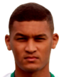 https://img.panasonic-hanji.com/img/football/player/84d15bd184a9bebcfc97ed6f9482c693.png