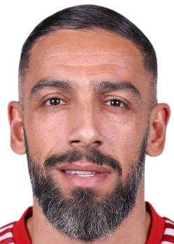 https://img.panasonic-hanji.com/img/football/player/8505cb01c4b3f1eb3d4c5f5807312e3b.png