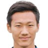 https://img.panasonic-hanji.com/img/football/player/8556533f7300969f4eae71dd54bf55b5.png