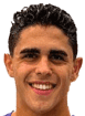 https://img.panasonic-hanji.com/img/football/player/8557565877a71e3ec73cd776a0f142fc.png