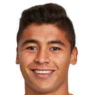 https://img.panasonic-hanji.com/img/football/player/8558b2f5f7f2d785301c258fb0c8f383.png