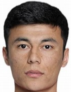 https://img.panasonic-hanji.com/img/football/player/85cf869968fac561f86ff54168fea77e.png