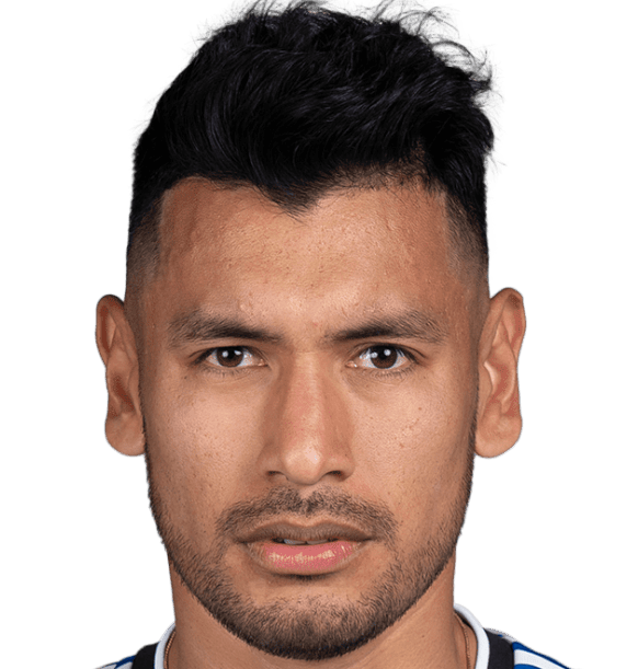 https://img.panasonic-hanji.com/img/football/player/862f9ea2b804737459cdc256947e589f.png