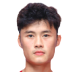 https://img.panasonic-hanji.com/img/football/player/8639268c42714b7b5eb46249ebdbf7f1.png