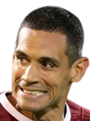 https://img.panasonic-hanji.com/img/football/player/86bc081a535020b3b75be23ed5d3f9cd.png