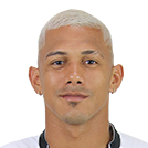 https://img.panasonic-hanji.com/img/football/player/871129ab0649fd3437f1d58813650deb.png