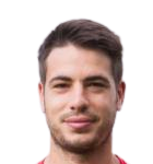 https://img.panasonic-hanji.com/img/football/player/8728674aac9bcf7fe549e657e58ae247.png