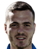 https://img.panasonic-hanji.com/img/football/player/872c5e05e3ce9e8d55494308de97a580.png