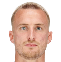 https://img.panasonic-hanji.com/img/football/player/878820e718f81b72a37b8594c1bb7d13.png